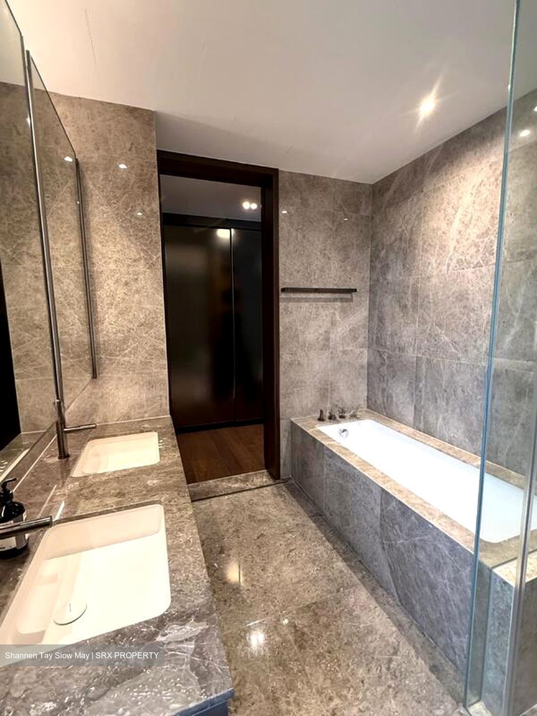 Leedon Green (D10), Condominium #503880871